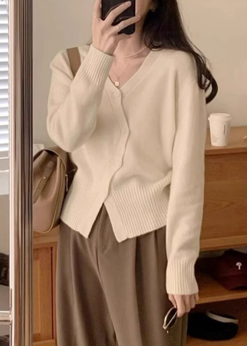 Classic Vintage & Enduringly Stylish Top