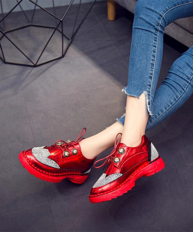 Stylish Orthopedic Shoes for Any Occasion
