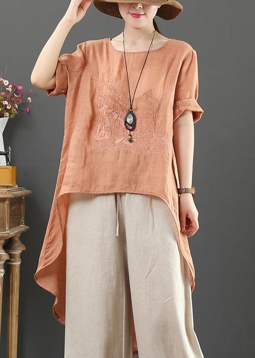 Classic Vintage & Enduringly Stylish Blouse