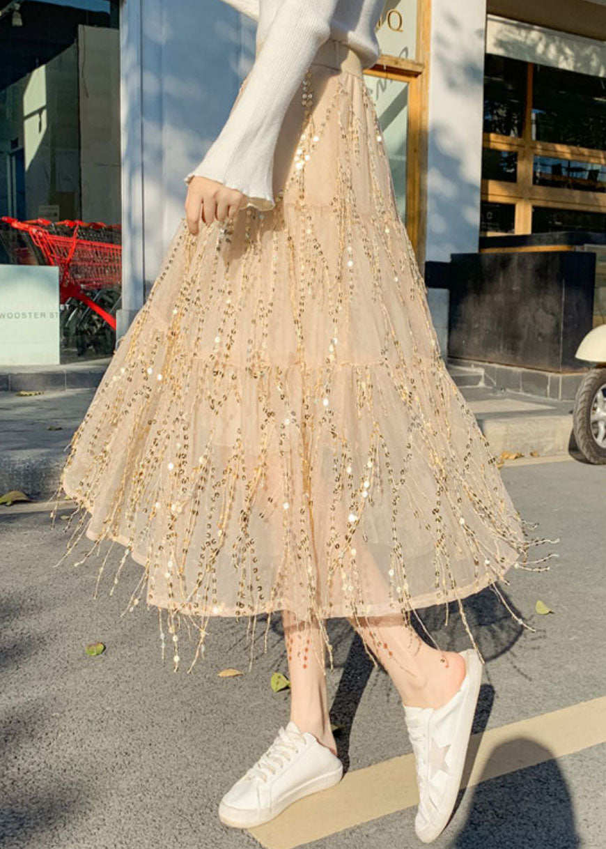 Classic Vintage Garment with a Flattering Fit