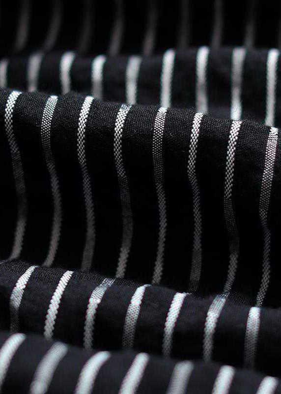 Beautifully Finished Jacket in a Timeless Design