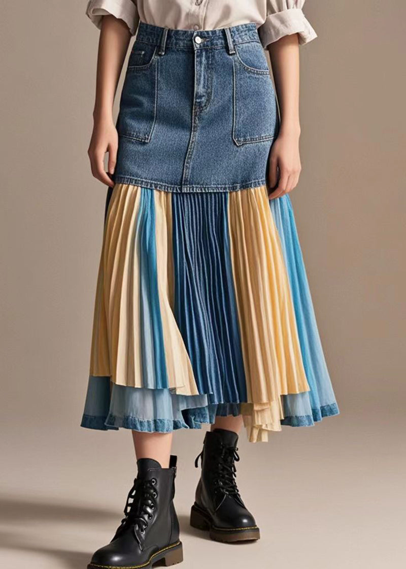 Well Tailored Garment with a Graceful Silhouette