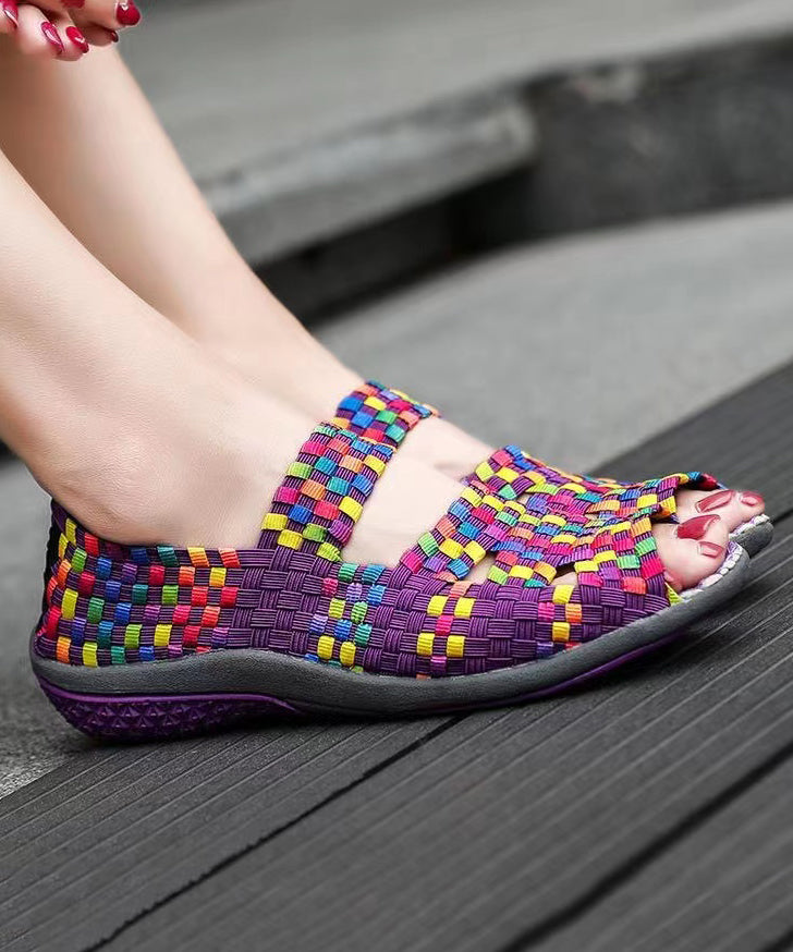 Classic Orthopedic Shoes with Timeless Style