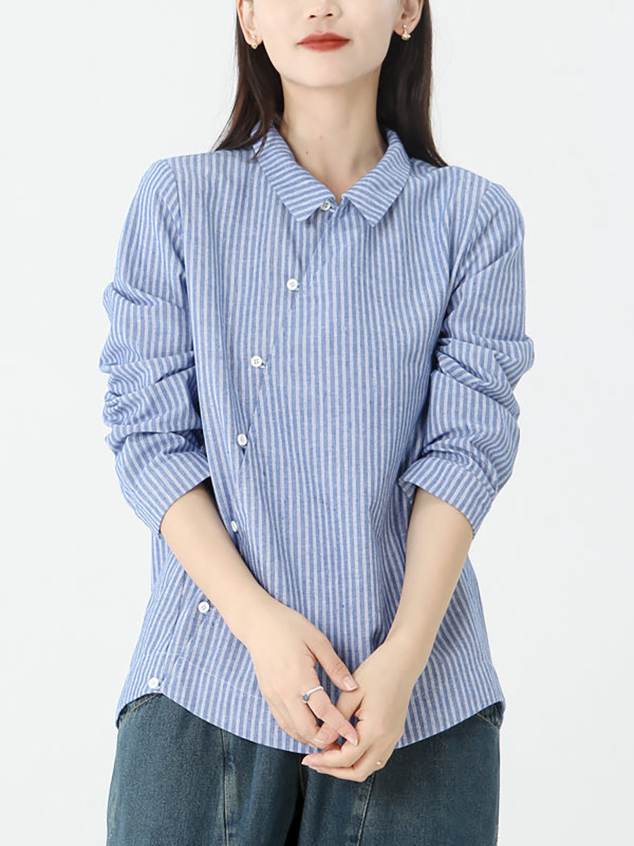 Sophisticated Shirt with a Clean Classic Look