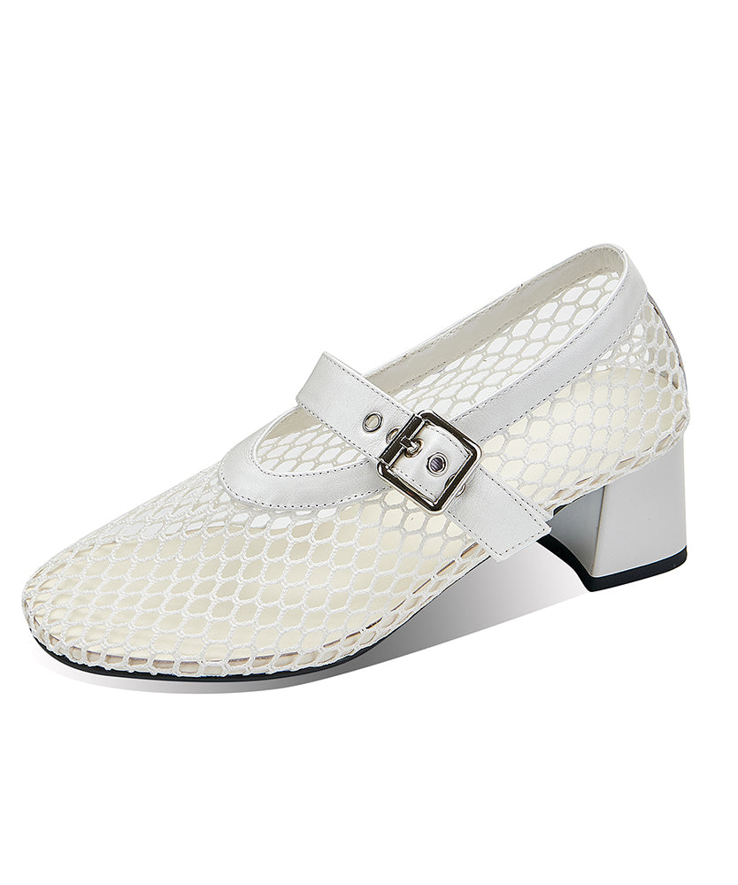 Graceful Orthopedic Sandals for Modern Look