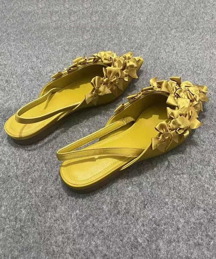 Stylish Orthopedic Sandals for Any Occasion