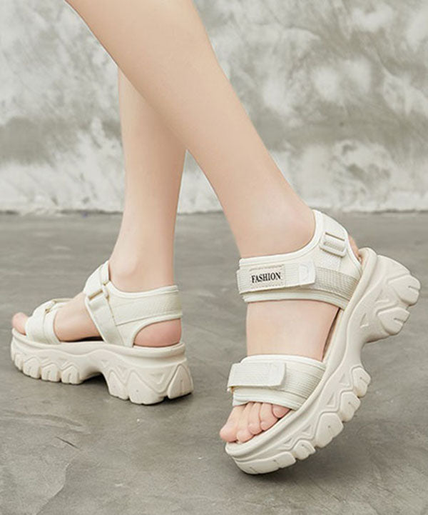 Elegant Orthopedic Sandals for Every Step