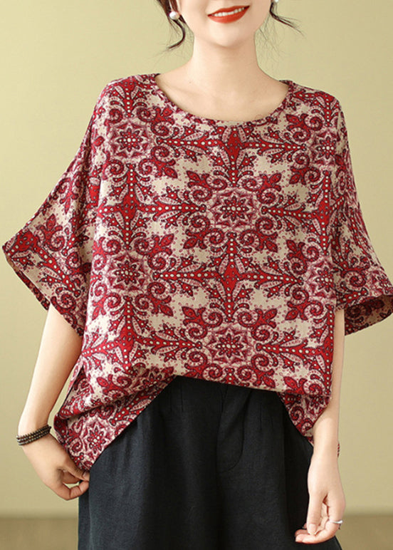Classic Vintage & Enduringly Stylish Shirt