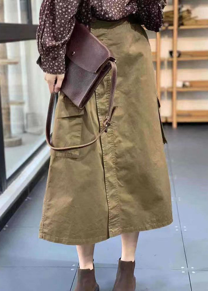 Classic Vintage & Enduringly Stylish Garment