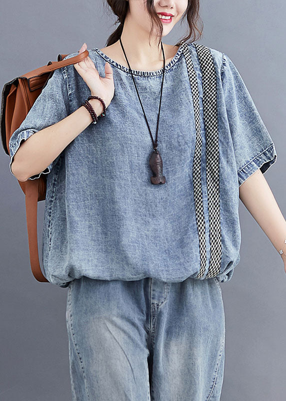 Beautifully Crafted Shirt in a Classic Style