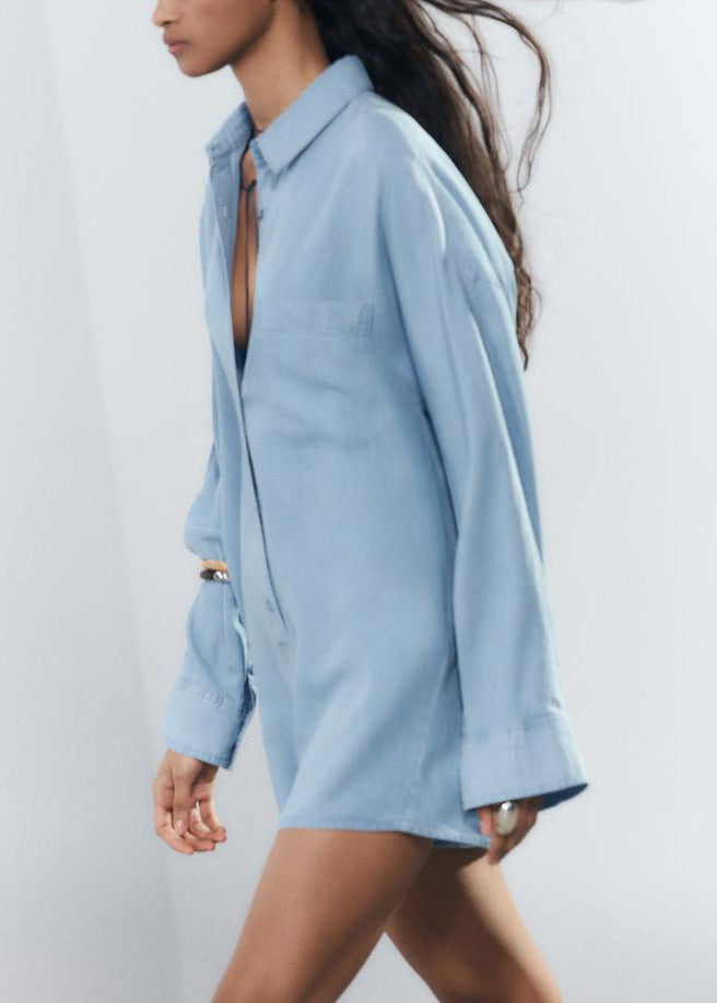 Classic Vintage & Enduringly Stylish Garment