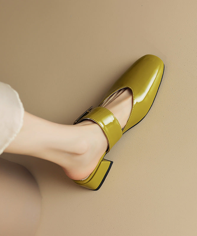 Elegant Orthopedic Sandals for Every Step