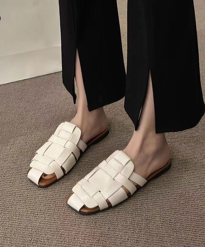 Graceful Orthopedic Sandals for Modern Look