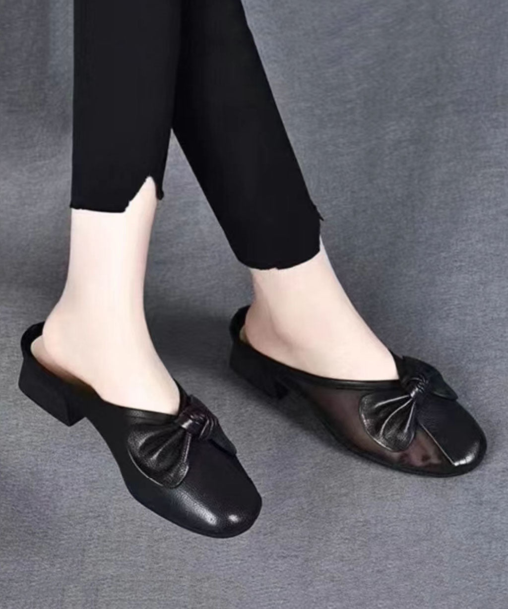 Graceful Orthopedic Sandals for Modern Look
