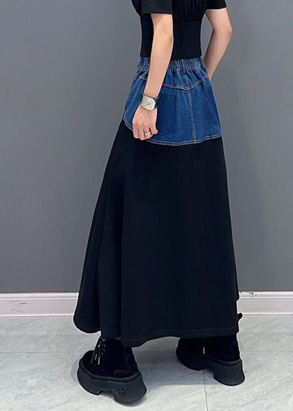 Beautifully Finished Garment in a Timeless Design