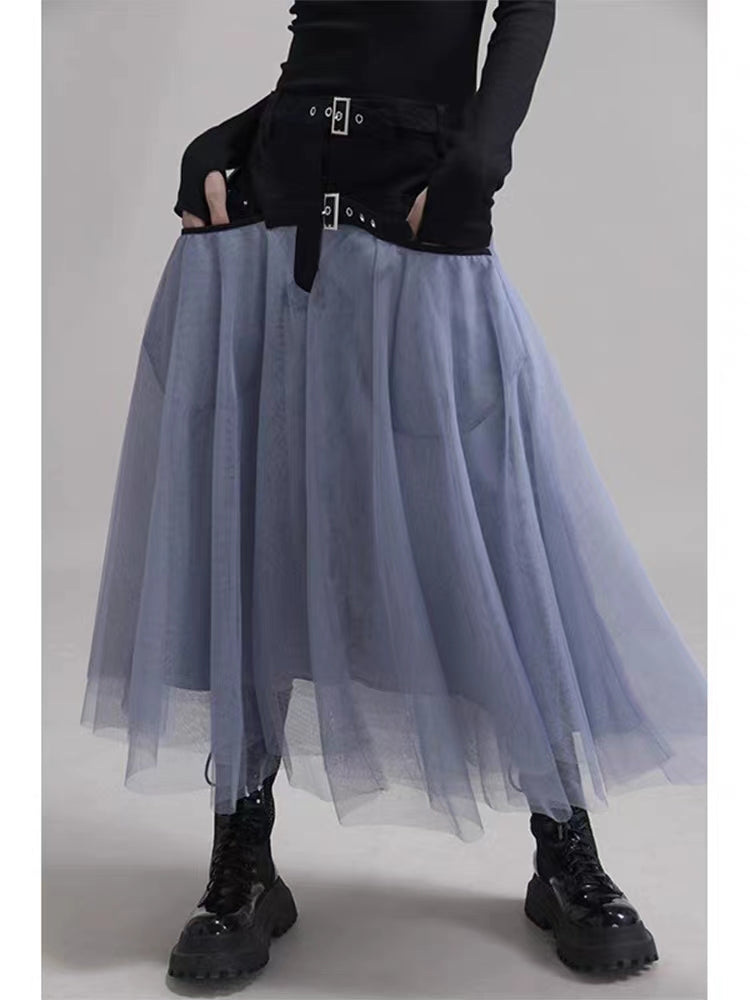 Effortlessly Elegant Garment with a Timeless Design