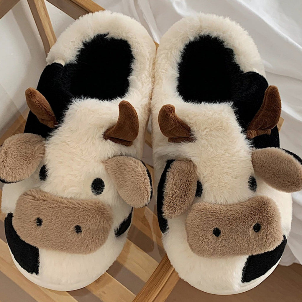 Stylish Orthopedic Slippers for Any Occasion