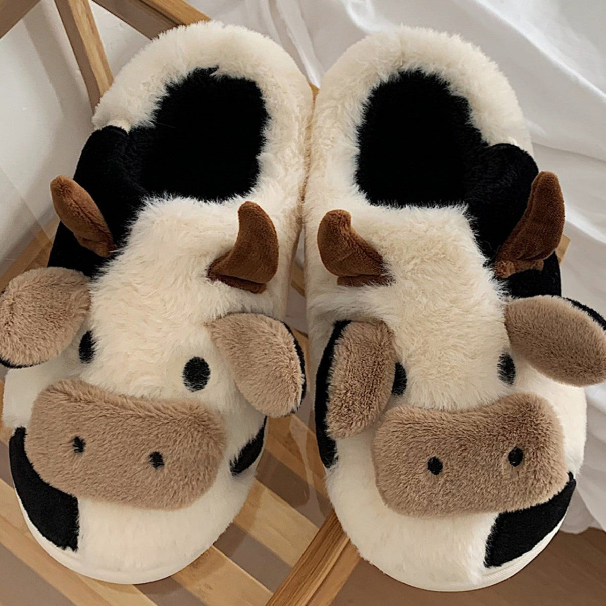 Stylish Orthopedic Slippers for Any Occasion
