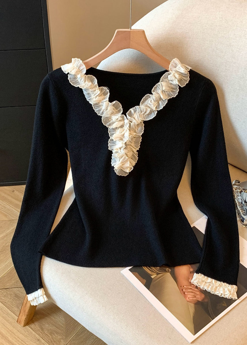 Classic Vintage & Enduringly Stylish Shirt