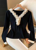 Classic Vintage & Enduringly Stylish Shirt