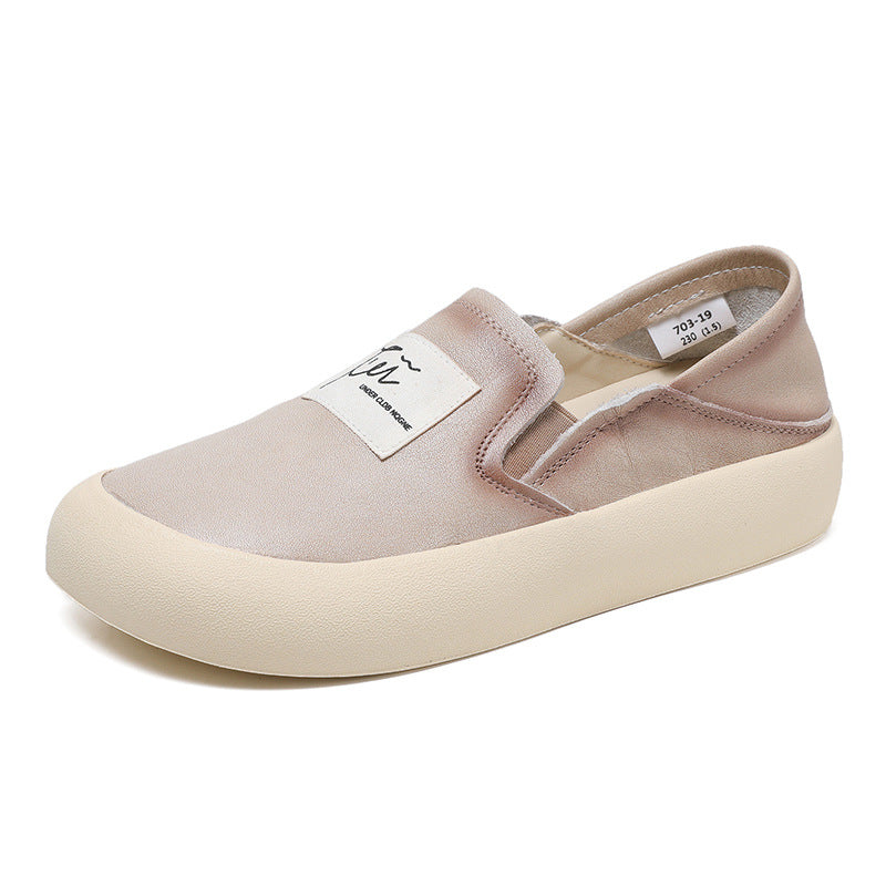 Elegant Orthopedic Shoes for Every Step