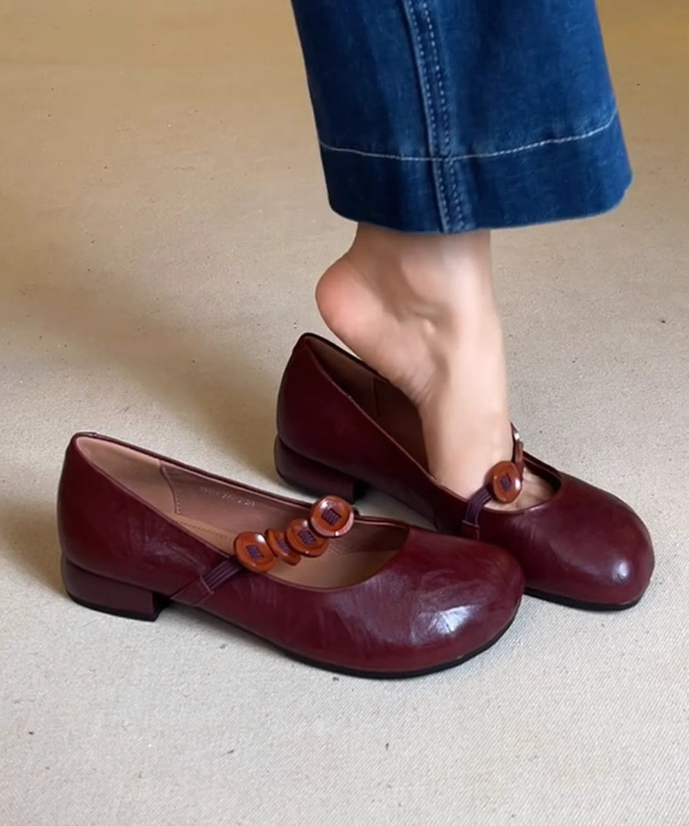 Stylish Orthopedic Shoes for Any Occasion