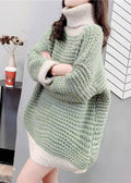 Vintage Handmade Ring