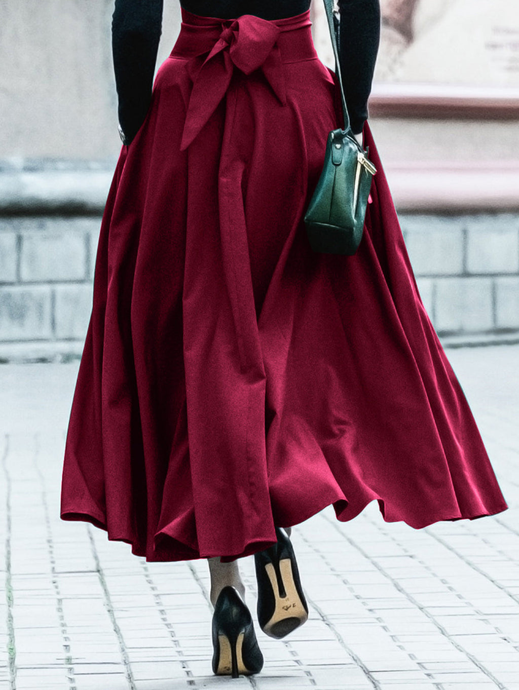 Claret