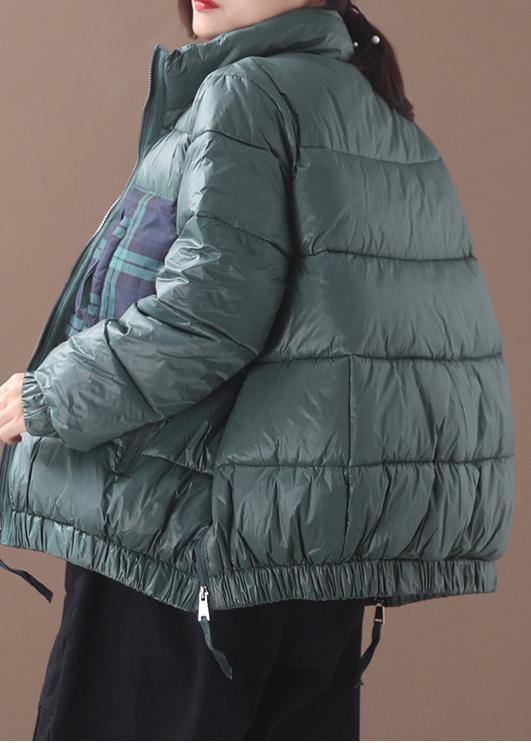 Beautifully Crafted Jacket in a Classic Style
