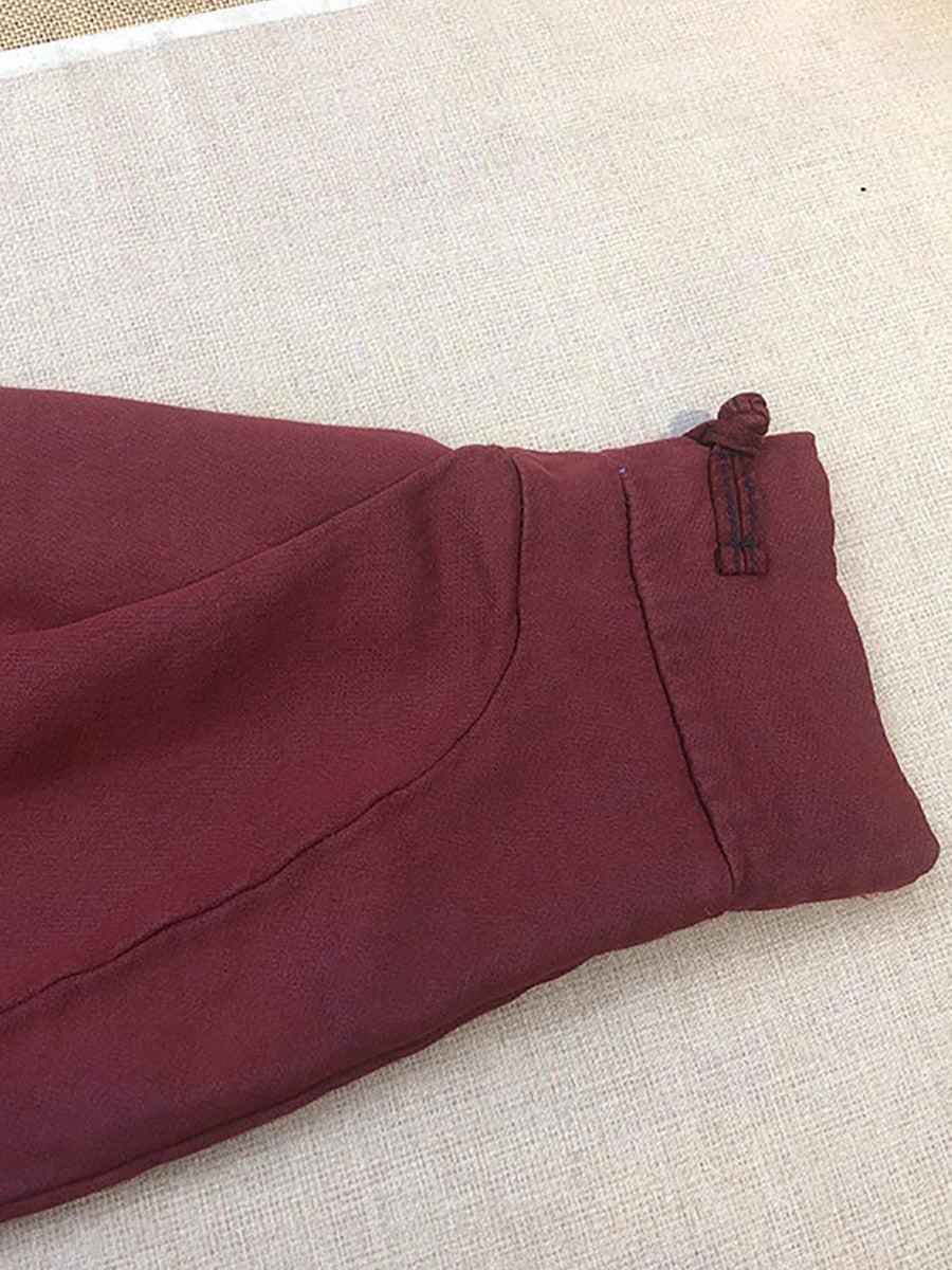 Classic Vintage & Enduringly Stylish Shirt