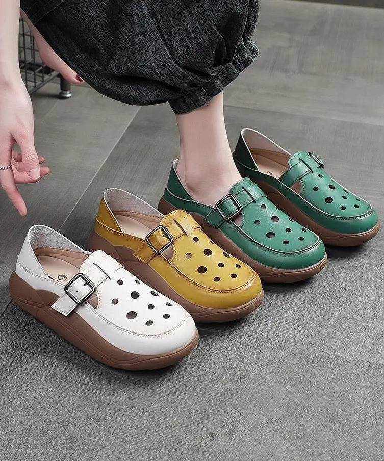 Stylish Orthopedic Shoes for Any Occasion