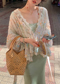 Classic Vintage & Enduringly Stylish Shirt