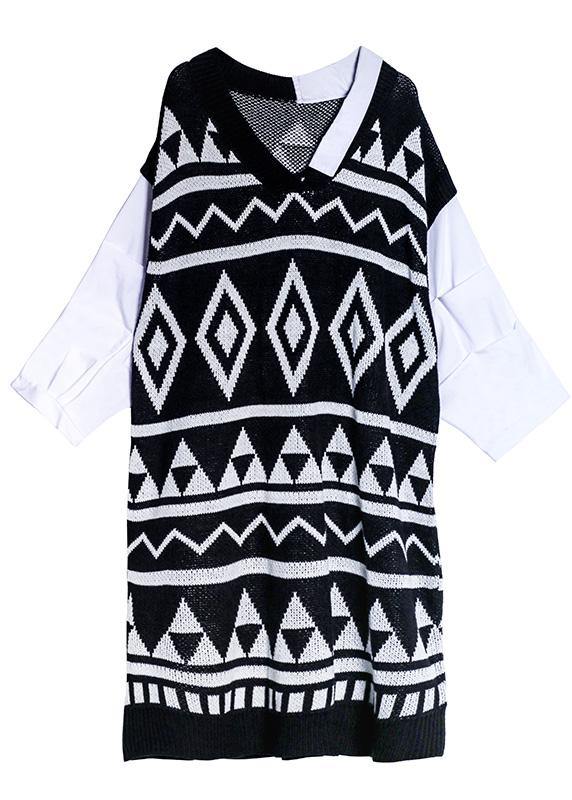 Beautifully Crafted Sweater in a Classic Style