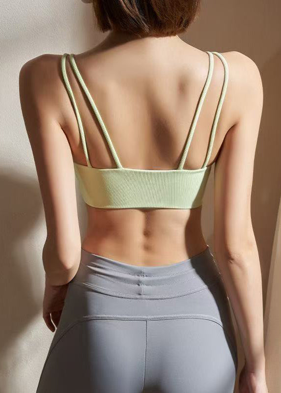 Polished Top with an Effortless Classic Look