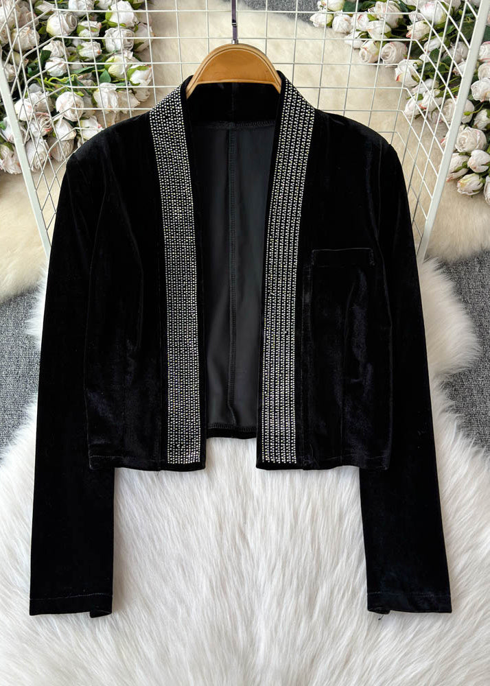 Elegant Set for Every Occasion