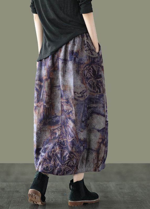 Well Tailored Garment with a Graceful Silhouette