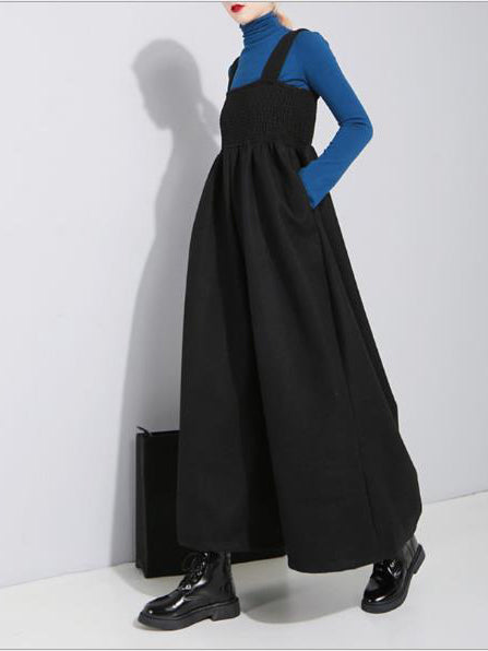 Sophisticated Garment with a Clean Classic Look