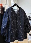 Beautifully Finished Shirt in a Timeless Design