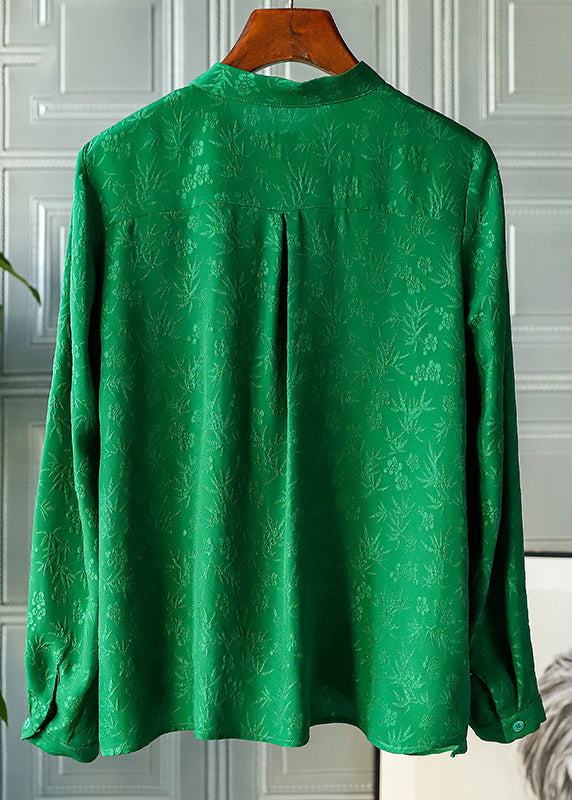 Elegantly Styled Shirt for Everyday Wear