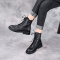 Beautifully Crafted Orthopedic Boots