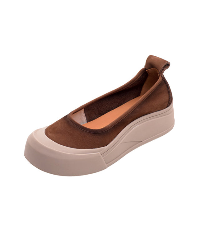 Beautifully Crafted Orthopedic Shoes