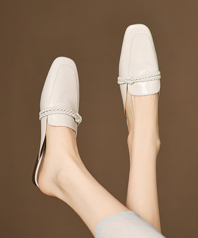Comfortable Orthopedic Sandals for Daily Wear