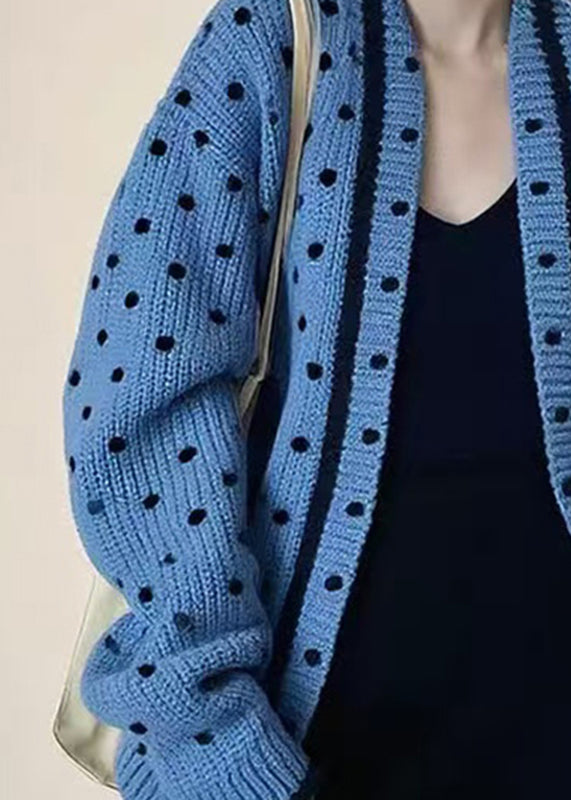 Elegantly Styled Cardigan for Everyday Wear