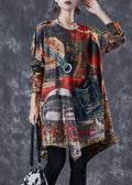 Beautifully Finished Top in a Timeless Design