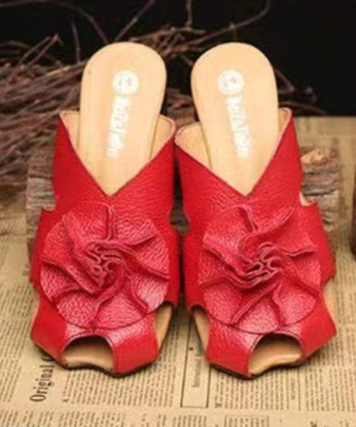 Stylish Orthopedic Sandals for Any Occasion