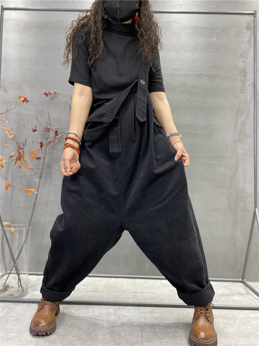 Classic Vintage Garment with a Flattering Fit