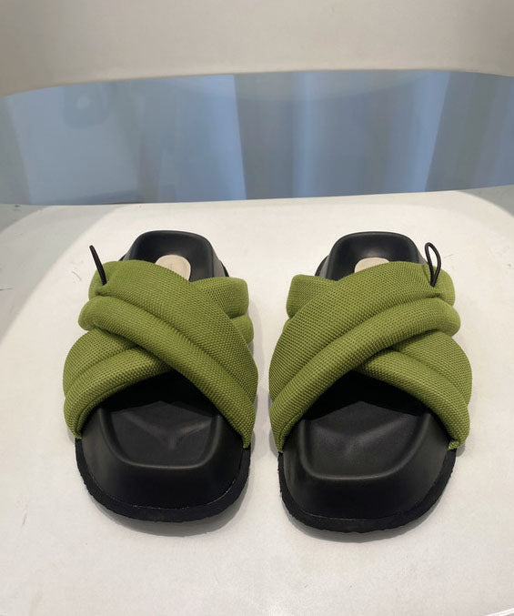 Stylish Orthopedic Sandals for Any Occasion
