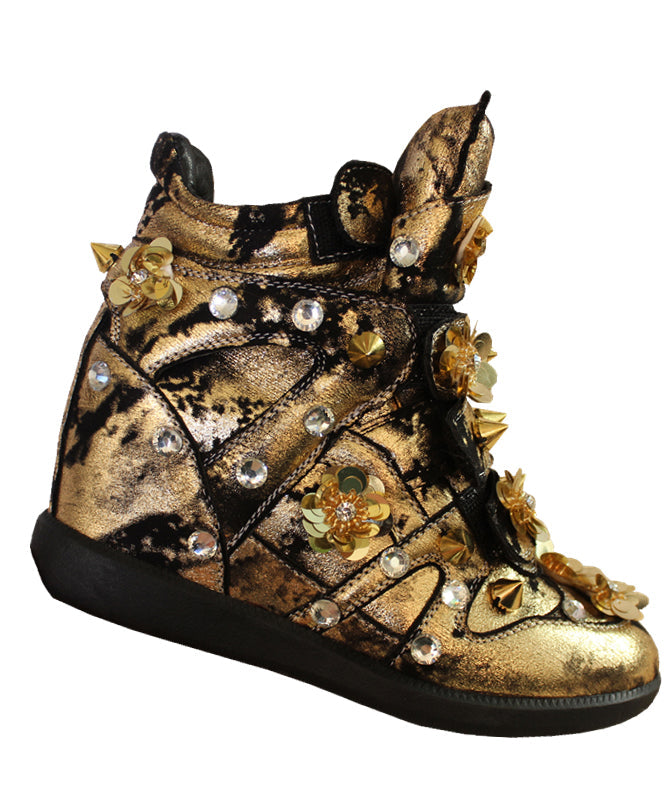 Comfortable Orthopedic Boots for Daily Wear
