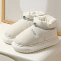 Elegant Orthopedic Shoes for Every Step