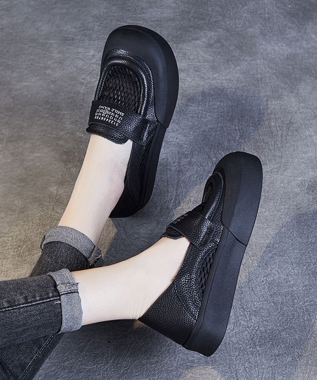 Stylish Orthopedic Loafers for Any Occasion